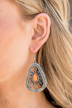 Load image into Gallery viewer, Glimpses of Malibu - Complete Trend Blend #GM-0620
