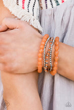 Load image into Gallery viewer, Glimpses of Malibu - Complete Trend Blend #GM-0620
