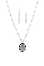 Load image into Gallery viewer, Light As HEIR - Silver
