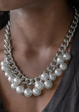 Load image into Gallery viewer, Get Off My Runway - Silver
