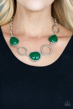 Load image into Gallery viewer, Haute Heirloom - Green
