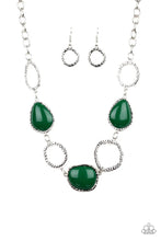 Load image into Gallery viewer, Haute Heirloom - Green
