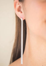 Load image into Gallery viewer, Head To Toe Dazzle - Silver
