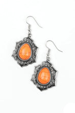 Load image into Gallery viewer, So Santa Fe - Orange
