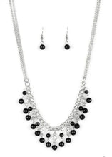Load image into Gallery viewer, Regal Refinement - Black
