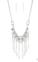 Load image into Gallery viewer, Roaring Riviera - Silver

