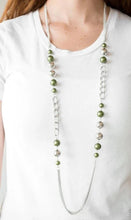 Load image into Gallery viewer, Uptown Talker - Green
