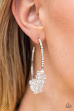 Load image into Gallery viewer, Fiercely 5th Avenue - Complete Trend Blend #FFA-0822
