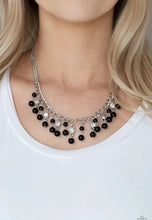 Load image into Gallery viewer, Regal Refinement - Black
