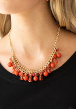 Load image into Gallery viewer, Tour de Trendsetter - Orange
