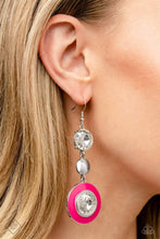 Load image into Gallery viewer, Glimpses of Malibu - Complete Trend Blend #GM-0123

