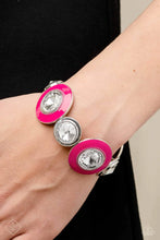 Load image into Gallery viewer, Glimpses of Malibu - Complete Trend Blend #GM-0123
