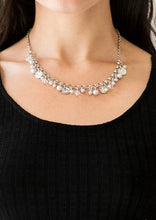 Load image into Gallery viewer, Coastal Cache - Silver

