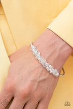 Load image into Gallery viewer, Fiercely 5th Avenue - Complete Trend Blend #FFA-0822
