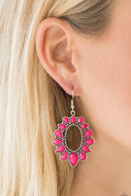 Load image into Gallery viewer, Fashionista Flavor - Pink
