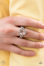 Load image into Gallery viewer, Fiercely 5th Avenue - Complete Trend Blend #FFA-0822
