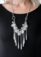 Load image into Gallery viewer, Roaring Riviera - Silver
