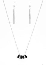 Load image into Gallery viewer, Deco Decadence - Black
