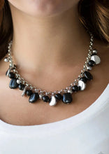 Load image into Gallery viewer, Flirtatiously Florida - Black

