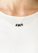 Load image into Gallery viewer, Deco Decadence - Black
