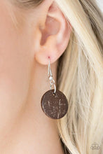 Load image into Gallery viewer, Cozumel Coast - Yellow
