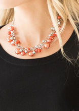 Load image into Gallery viewer, The Upstater - Orange
