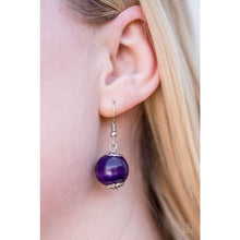 Load image into Gallery viewer, Effortlessly Everglades - Purple
