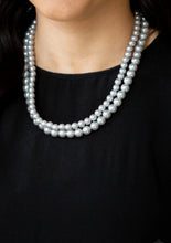 Load image into Gallery viewer, Woman Of The Century - Silver
