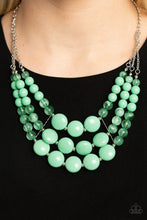 Load image into Gallery viewer, Flirtatiously Fruity - Green
