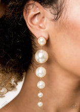 Load image into Gallery viewer, Fiercely 5th Avenue - Complete Trend Blend #FFA-1020
