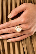 Load image into Gallery viewer, Fiercely 5th Avenue - Complete Trend Blend #FFA-1020
