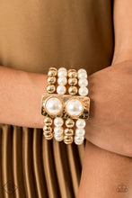 Load image into Gallery viewer, Fiercely 5th Avenue - Complete Trend Blend #FFA-1020

