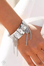 Load image into Gallery viewer, Magnificent Musings - Complete Trend Blend #MM-0323
