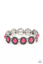 Load image into Gallery viewer, Dainty Delight - Pink

