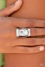 Load image into Gallery viewer, Magnificent Musings - Complete Trend Blend #MM-0323

