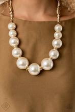 Load image into Gallery viewer, Fiercely 5th Avenue - Complete Trend Blend #FFA-1020
