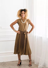 Load image into Gallery viewer, Fiercely 5th Avenue - Complete Trend Blend #FFA-1020

