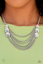 Load image into Gallery viewer, Magnificent Musings - Complete Trend Blend #MM-0323
