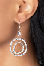 Load image into Gallery viewer, Scalding HAUTE - Silver
