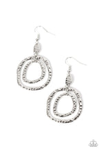 Load image into Gallery viewer, Scalding HAUTE - Silver
