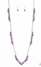 Load image into Gallery viewer, Miami Mojito - Purple
