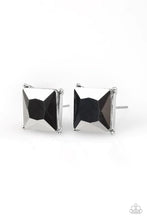 Load image into Gallery viewer, The Big Bang - Silver
