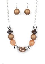 Load image into Gallery viewer, A Warm Welcome - Copper
