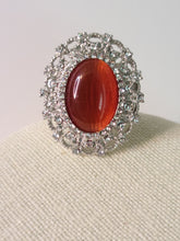 Load image into Gallery viewer, Baroque The Spell - Orange
