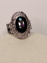 Load image into Gallery viewer, Making History - Purple
