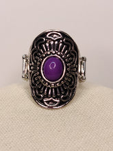 Load image into Gallery viewer, The Zest of the Zest - Purple
