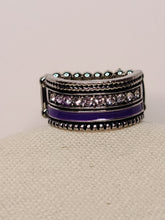 Load image into Gallery viewer, Rich Rogue - Purple
