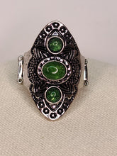 Load image into Gallery viewer, Malibu Mystic - Green
