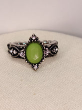 Load image into Gallery viewer, Pricelessly Princess - Green

