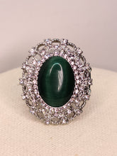 Load image into Gallery viewer, BAROQUE The Spell - Green
